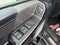 2023 Ford F-150 Platinum 4WD SuperCrew 5.5' Box