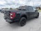 2023 Ford F-150 Platinum 4WD SuperCrew 5.5' Box