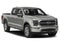 2023 Ford F-150 Platinum 4WD SuperCrew 5.5' Box