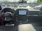 2022 Ford F-150 XLT 4WD SuperCrew 5.5' Box
