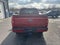 2022 Ford F-150 XLT 4WD SuperCrew 5.5' Box