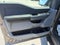 2021 Ford F-150 XLT 4WD SuperCrew 5.5' Box