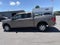 2021 Ford F-150 XLT 4WD SuperCrew 5.5' Box