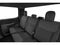 2021 Ford F-150 XLT 4WD SuperCrew 5.5' Box