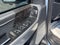 2023 Ford F-150 LARIAT 4WD SuperCrew 5.5' Box
