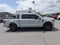 2023 Ford F-150 LARIAT 4WD SuperCrew 5.5' Box