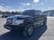 2012 Ford F-150 4WD SuperCrew 5-1/2 Ft Box Lariat