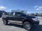 2012 Ford F-150 4WD SuperCrew 5-1/2 Ft Box Lariat