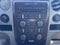 2012 Ford F-150 4WD SuperCrew 5-1/2 Ft Box Lariat