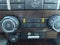 2012 Ford F-150 4WD SuperCrew 5-1/2 Ft Box Lariat