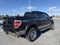2012 Ford F-150 4WD SuperCrew 5-1/2 Ft Box Lariat
