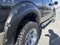 2012 Ford F-150 4WD SuperCrew 5-1/2 Ft Box Lariat
