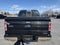 2012 Ford F-150 4WD SuperCrew 5-1/2 Ft Box Lariat