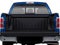 2012 Ford F-150 4WD SuperCrew 5-1/2 Ft Box Lariat