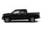 2012 Ford F-150 4WD SuperCrew 5-1/2 Ft Box Lariat