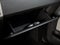 2012 Ford F-150 4WD SuperCrew 5-1/2 Ft Box Lariat
