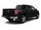 2012 Ford F-150 4WD SuperCrew 5-1/2 Ft Box Lariat