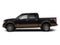 2012 Ford F-150 4WD SuperCrew 5-1/2 Ft Box Lariat