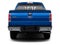 2012 Ford F-150 4WD SuperCrew 5-1/2 Ft Box Lariat