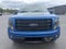 2014 Ford F-150 4WD SuperCrew 5-1/2 Ft Box XL