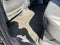 2025 Ford F-150 Raptor 4WD SuperCrew 5.5' Box