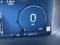 2025 Ford F-150 Raptor 4WD SuperCrew 5.5' Box