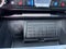 2025 Ford F-150 Raptor 4WD SuperCrew 5.5' Box
