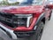2024 Ford F-150 Raptor 4WD SuperCrew 5.5' Box