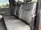2024 Ford F-150 Raptor 4WD SuperCrew 5.5' Box