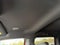 2024 Ford F-150 Raptor 4WD SuperCrew 5.5' Box