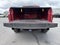 2024 Ford F-150 Raptor 4WD SuperCrew 5.5' Box