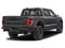 2024 Ford F-150 Raptor 4WD SuperCrew 5.5' Box