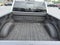 2023 Ford F-150 Raptor 4WD SuperCrew 5.5' Box