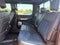 2023 Ford F-150 Raptor 4WD SuperCrew 5.5' Box