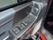 2023 Ford F-150 Raptor 4WD SuperCrew 5.5' Box