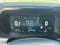 2023 Ford F-150 Raptor 4WD SuperCrew 5.5' Box