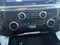 2023 Ford F-150 Raptor 4WD SuperCrew 5.5' Box