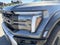 2025 Ford F-150 Raptor 4WD SuperCrew 5.5' Box