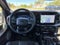 2025 Ford F-150 Raptor 4WD SuperCrew 5.5' Box