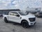 2025 Ford F-150 XLT 4WD SuperCrew 5.5' Box