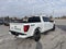 2025 Ford F-150 XLT 4WD SuperCrew 5.5' Box