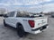 2025 Ford F-150 XLT 4WD SuperCrew 5.5' Box