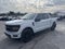 2025 Ford F-150 XLT 4WD SuperCrew 5.5' Box