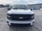 2025 Ford F-150 XLT 4WD SuperCrew 5.5' Box