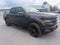 2024 Ford F-150 XLT 4WD SuperCrew 5.5' Box