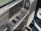 2025 Ford F-150 Tremor 4WD SuperCrew 5.5' Box