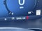 2025 Ford F-150 Tremor 4WD SuperCrew 5.5' Box