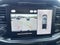 2025 Ford F-150 Tremor 4WD SuperCrew 5.5' Box