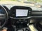 2025 Ford F-150 Tremor 4WD SuperCrew 5.5' Box