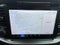 2025 Ford F-150 Tremor 4WD SuperCrew 5.5' Box
